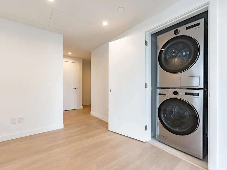 2704-6537 Telford Avenue, Burnaby, BC, V5H 0K9 - 22