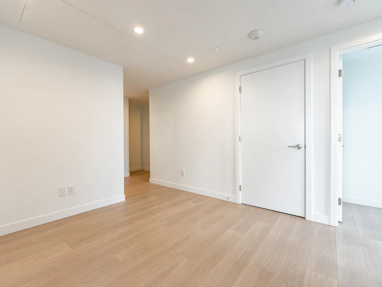 2704-6537 Telford Avenue, Burnaby, BC, V5H 0K9 - 15