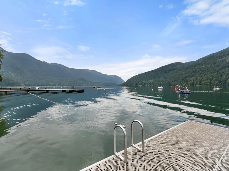 372 Cedar Street, Cultus Lake, BC, V2R 4Z1 - 28