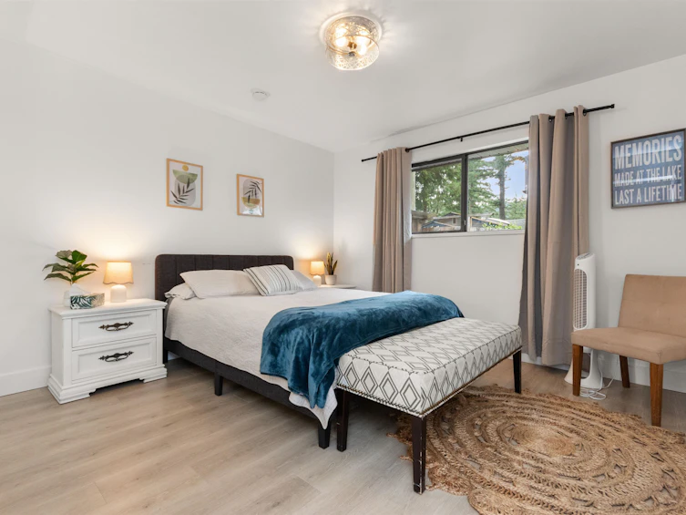 372 Cedar Street, Cultus Lake, BC, V2R 4Z1 - 15