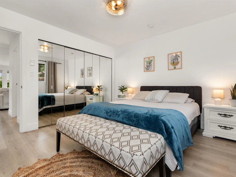 372 Cedar Street, Cultus Lake, BC, V2R 4Z1 - 17