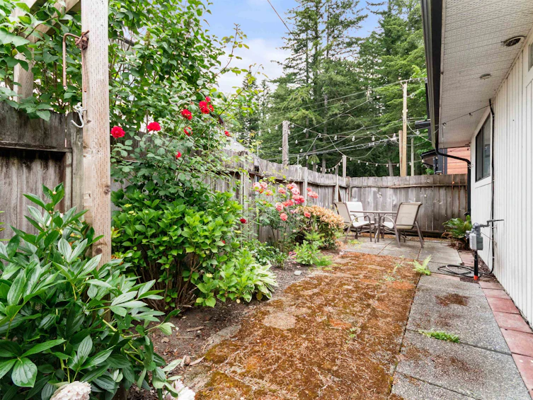 372 Cedar Street, Cultus Lake, BC, V2R 4Z1 - 25