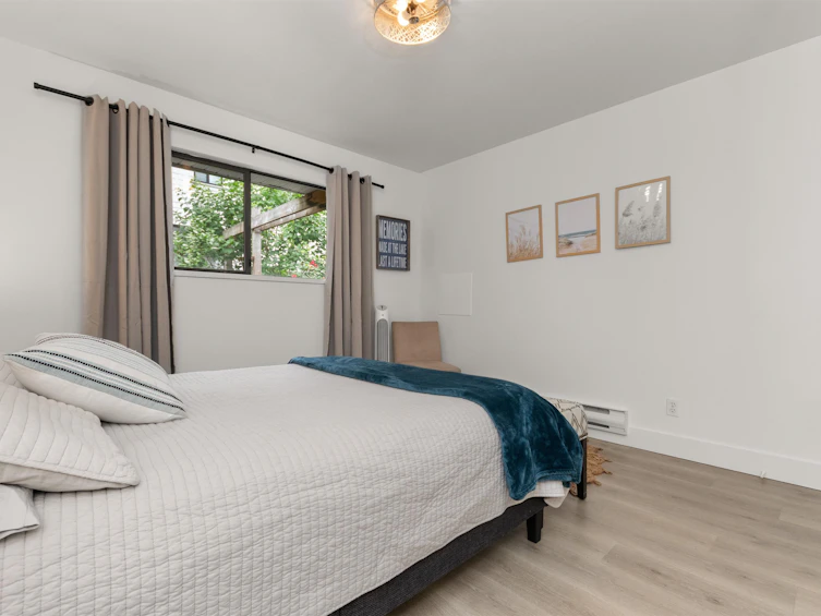 372 Cedar Street, Cultus Lake, BC, V2R 4Z1 - 16