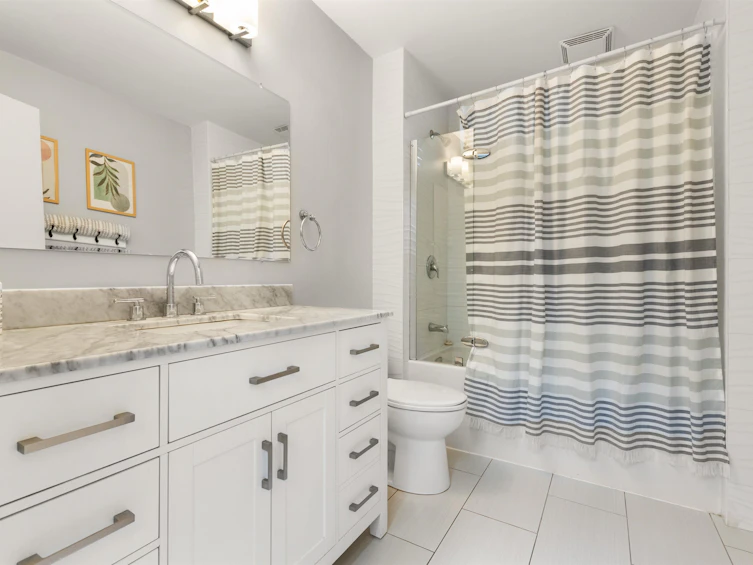 372 Cedar Street, Cultus Lake, BC, V2R 4Z1 - 20