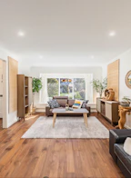 55 6600 Lucas Road