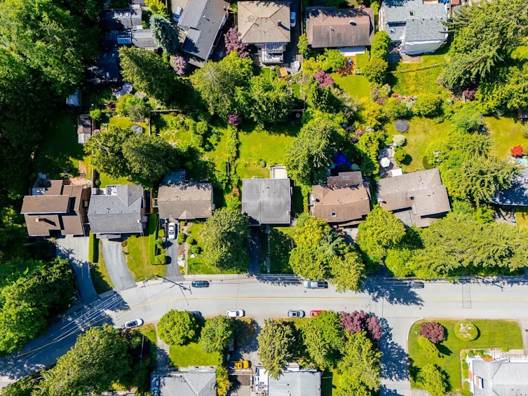 1453 Coleman Street, North Vancouver, BC, V7K 1W4 - 25