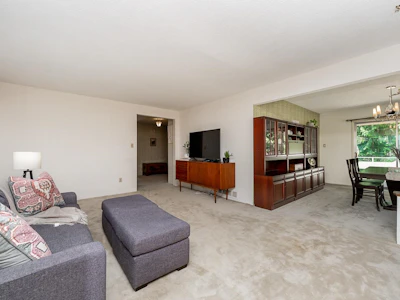 1453 Coleman Street - 4