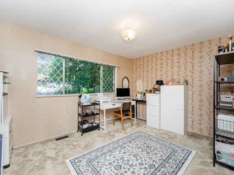 1453 Coleman Street, North Vancouver, BC, V7K 1W4 - 14