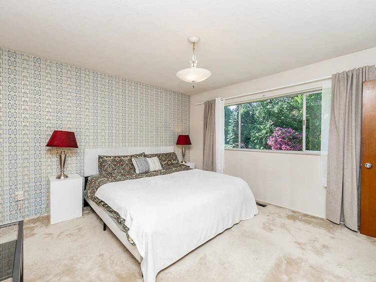 1453 Coleman Street, North Vancouver, BC, V7K 1W4 - 11