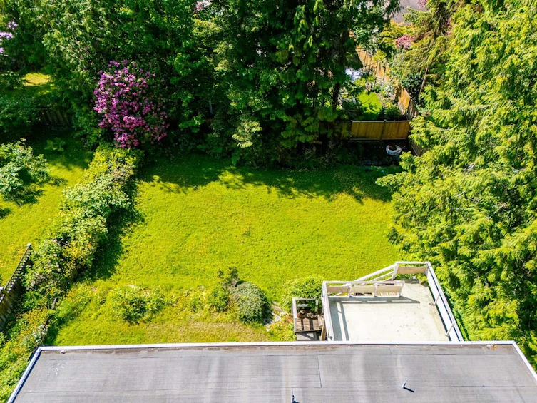 1453 Coleman Street, North Vancouver, BC, V7K 1W4 - 28