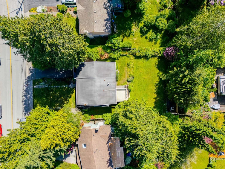 1453 Coleman Street, North Vancouver, BC, V7K 1W4 - 27