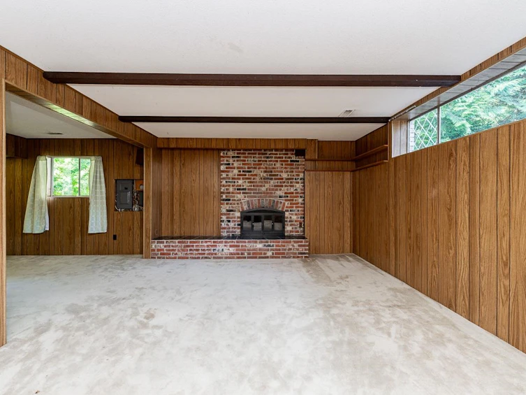 1453 Coleman Street, North Vancouver, BC, V7K 1W4 - 16