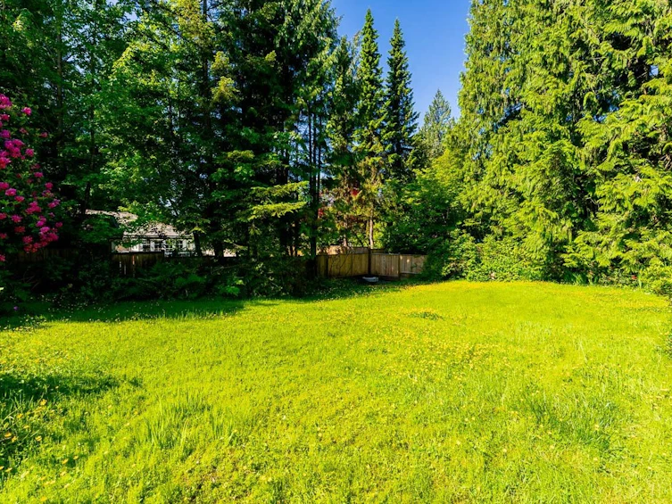 1453 Coleman Street, North Vancouver, BC, V7K 1W4 - 22