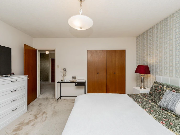 1453 Coleman Street, North Vancouver, BC, V7K 1W4 - 13