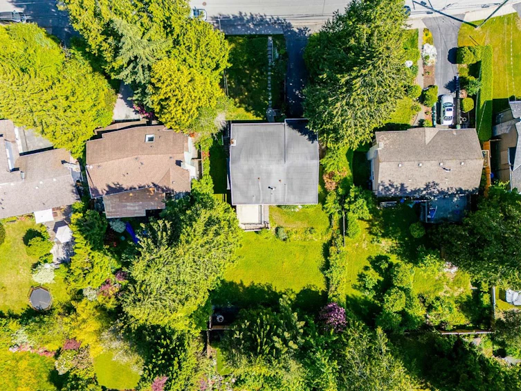 1453 Coleman Street, North Vancouver, BC, V7K 1W4 - 26