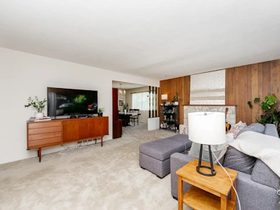 1453 Coleman Street - 3
