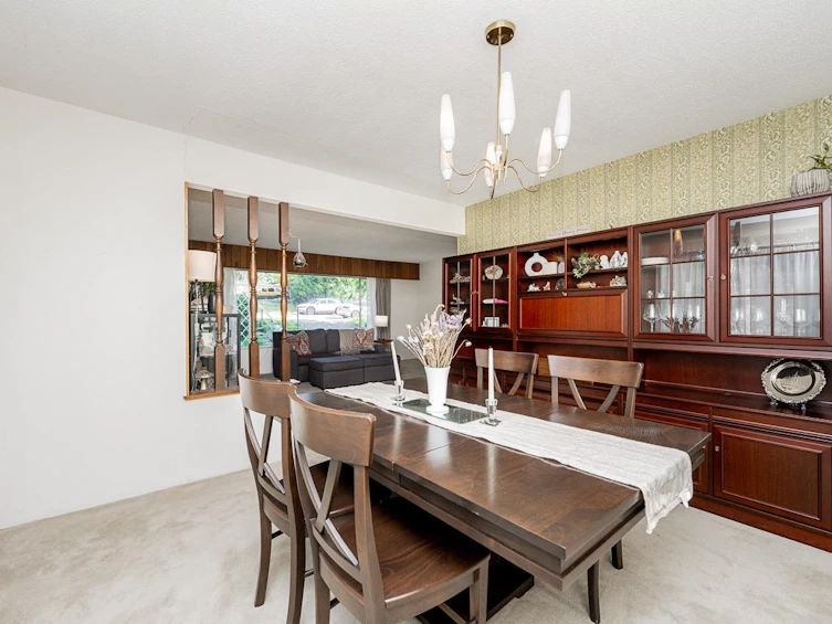 1453 Coleman Street, North Vancouver, BC, V7K 1W4 - 6