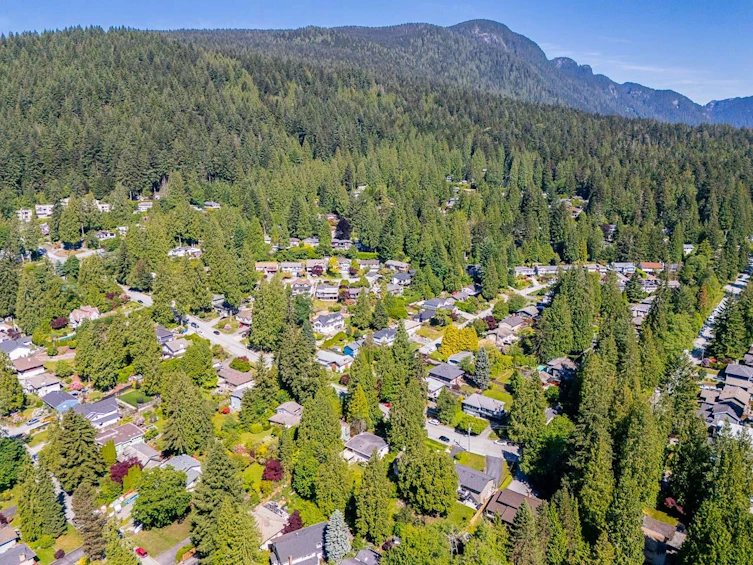 1453 Coleman Street, North Vancouver, BC, V7K 1W4 - 33