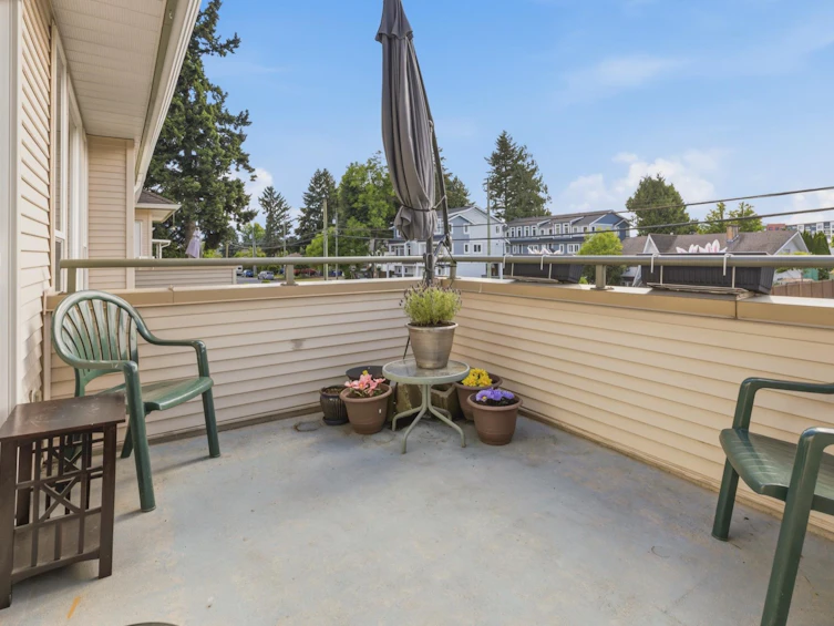 8-9470 Hazel Street, Chilliwack, BC, V2P 5N1 - 21