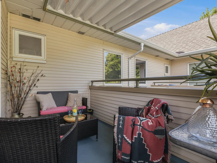 8-9470 Hazel Street, Chilliwack, BC, V2P 5N1 - 32