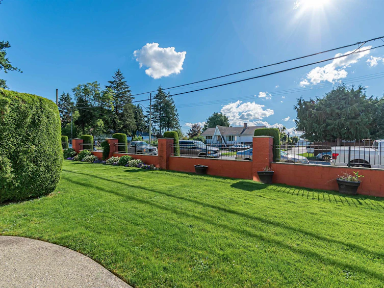 8-9470 Hazel Street, Chilliwack, BC, V2P 5N1 - 35