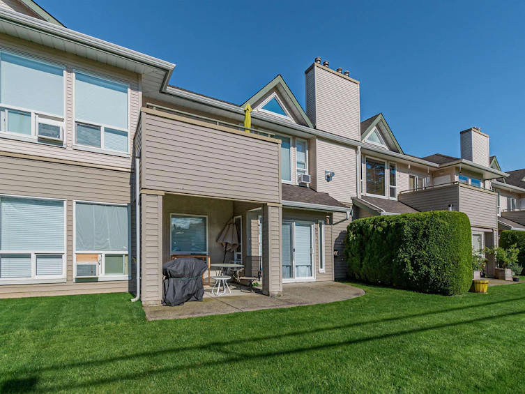 8-9470 Hazel Street, Chilliwack, BC, V2P 5N1 - 34
