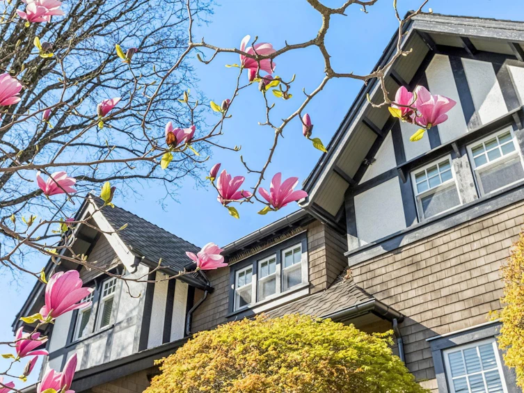 207-116 W 23rd Street, North Vancouver, BC, V7M 2A9 - 25