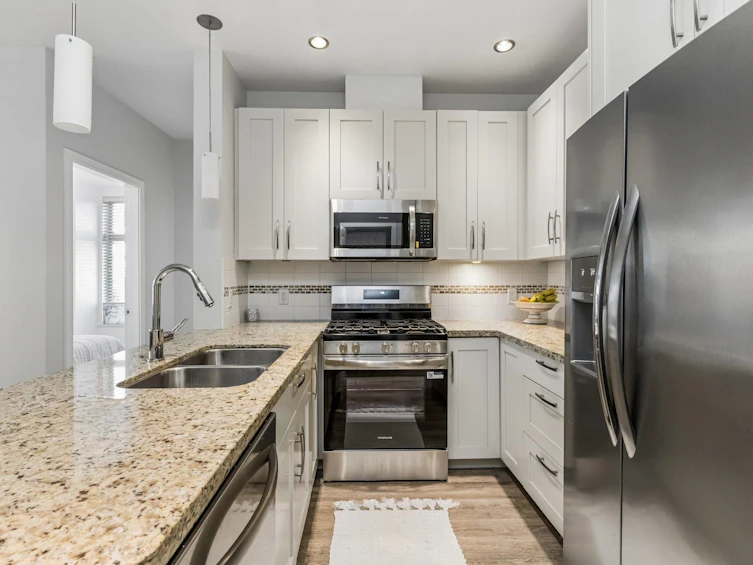 207-116 W 23rd Street, North Vancouver, BC, V7M 2A9 - 11