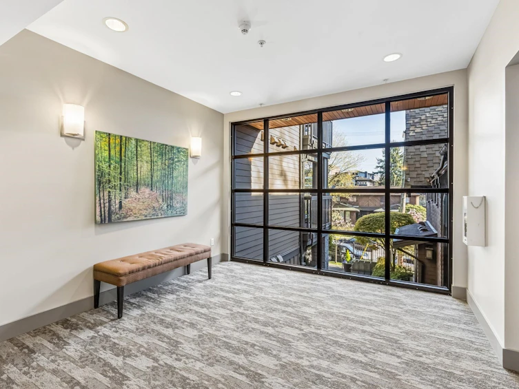 207-116 W 23rd Street, North Vancouver, BC, V7M 2A9 - 22