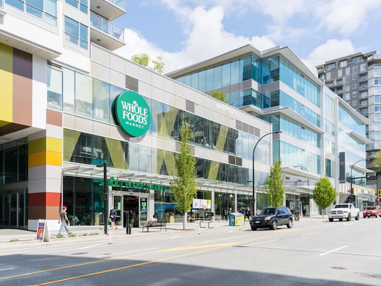207-116 W 23rd Street, North Vancouver, BC, V7M 2A9 - 30