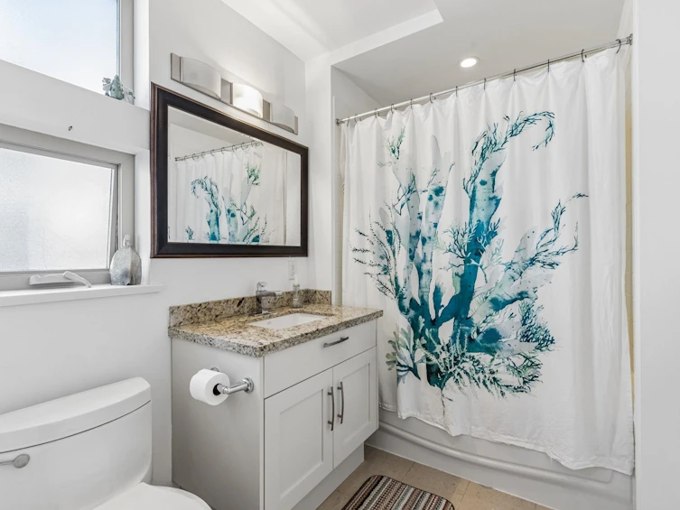 207-116 W 23rd Street, North Vancouver, BC, V7M 2A9 - 19