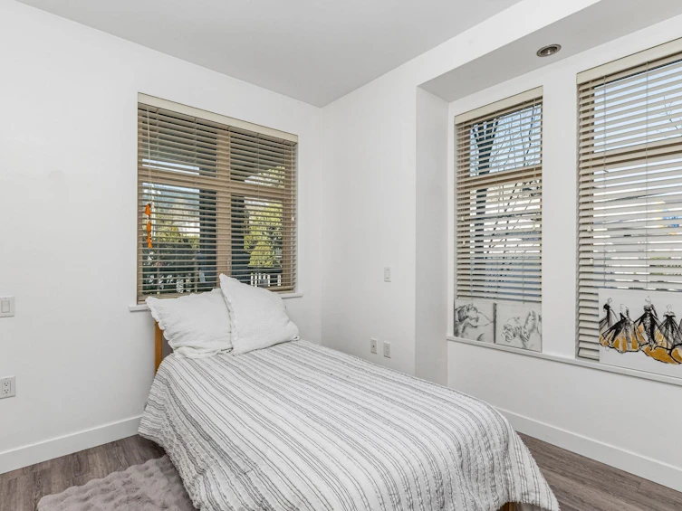 207-116 W 23rd Street, North Vancouver, BC, V7M 2A9 - 18