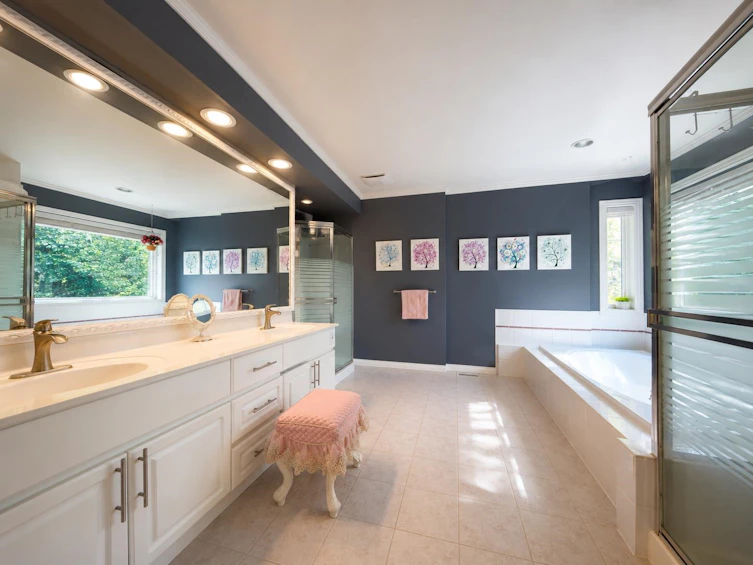 7881 154 Street, Surrey, BC, V3S 8R4 - 27