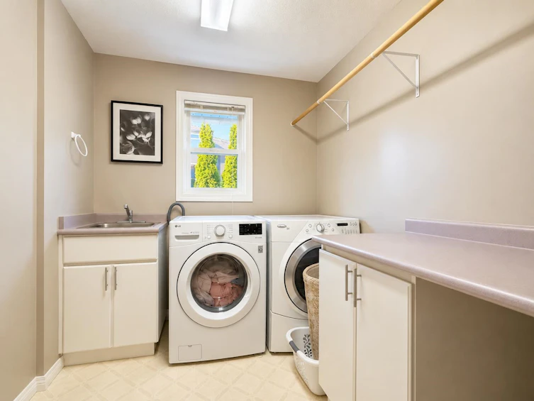 7881 154 Street, Surrey, BC, V3S 8R4 - 29