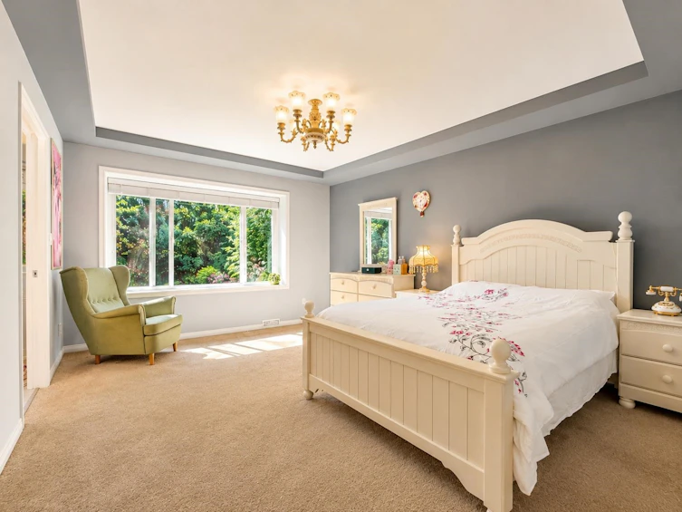 7881 154 Street, Surrey, BC, V3S 8R4 - 25