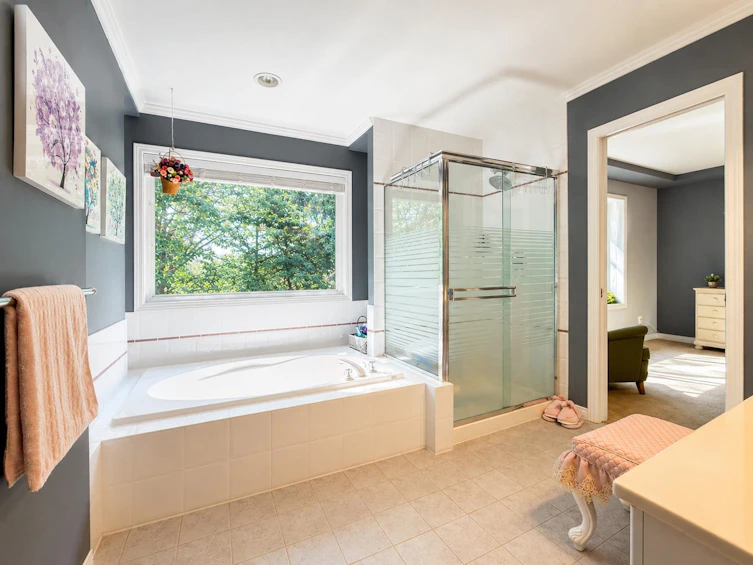 7881 154 Street, Surrey, BC, V3S 8R4 - 28
