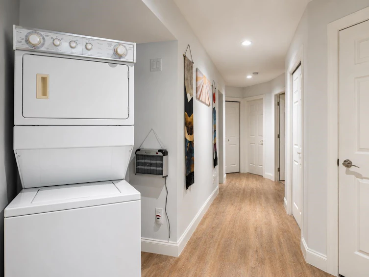 7881 154 Street, Surrey, BC, V3S 8R4 - 37