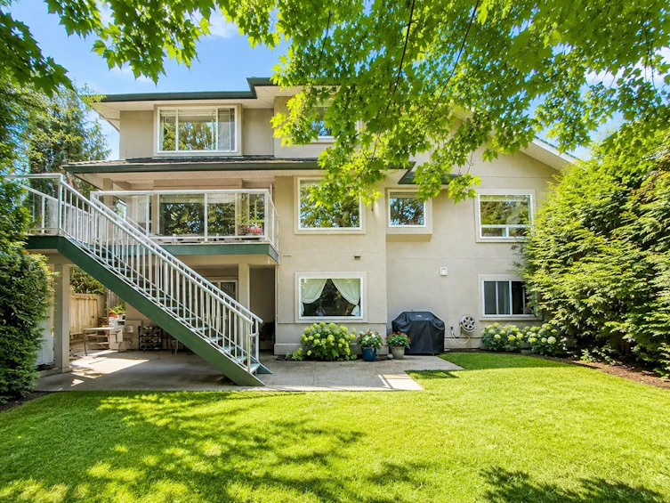 7881 154 Street, Surrey, BC, V3S 8R4 - 31