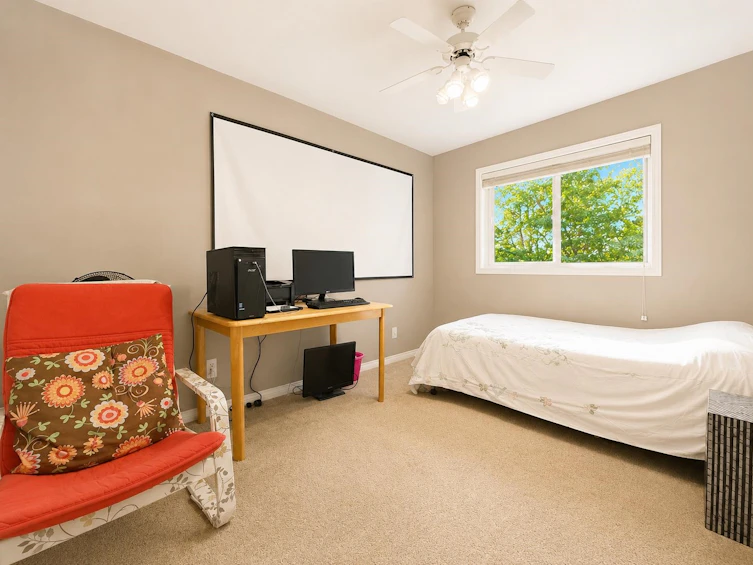 7881 154 Street, Surrey, BC, V3S 8R4 - 21