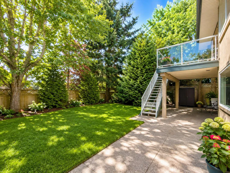 7881 154 Street, Surrey, BC, V3S 8R4 - 32