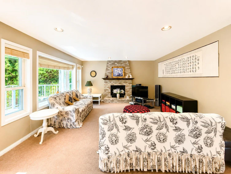 7881 154 Street, Surrey, BC, V3S 8R4 - 12