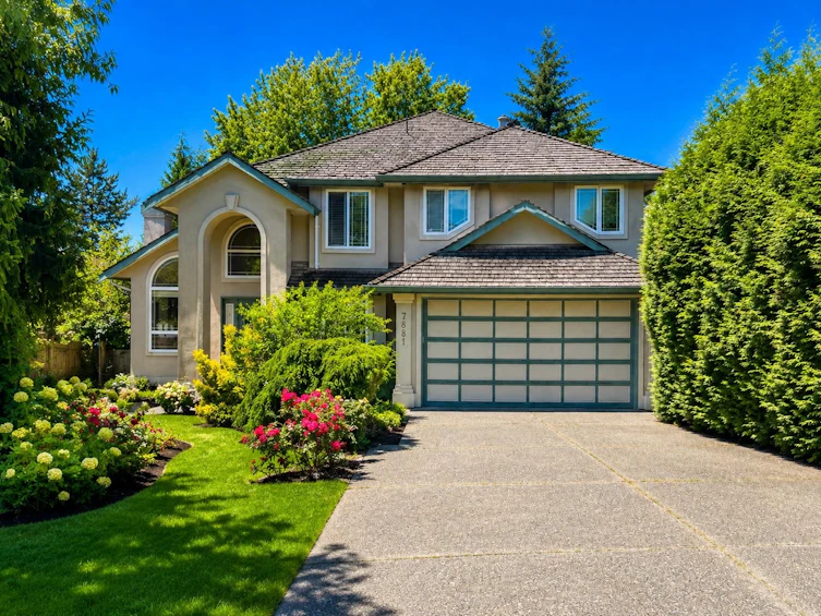 7881 154 Street, Surrey, BC, V3S 8R4 - 2