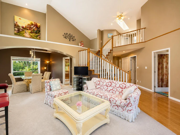 7881 154 Street, Surrey, BC, V3S 8R4 - 4