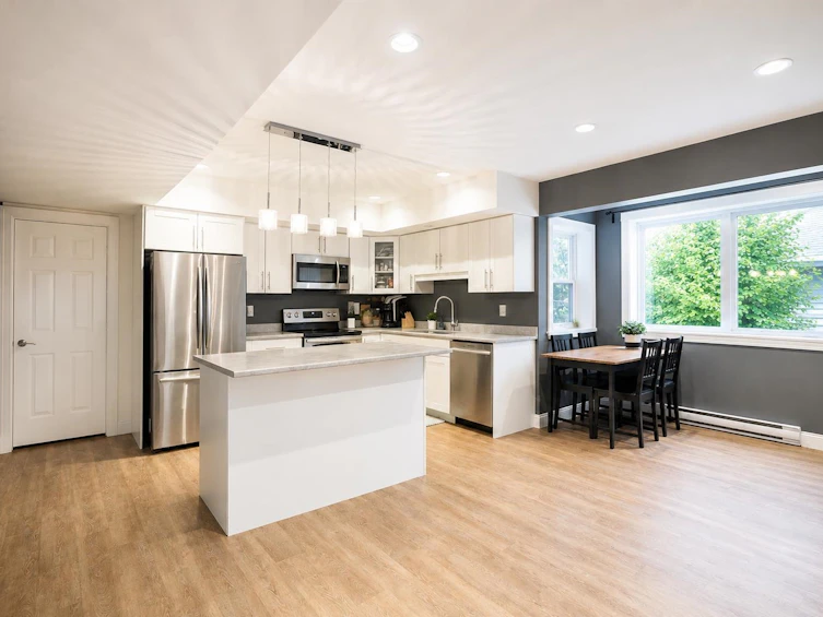 7881 154 Street, Surrey, BC, V3S 8R4 - 14
