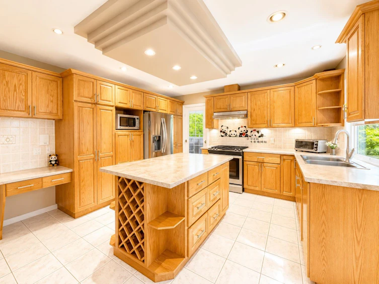 7881 154 Street, Surrey, BC, V3S 8R4 - 17