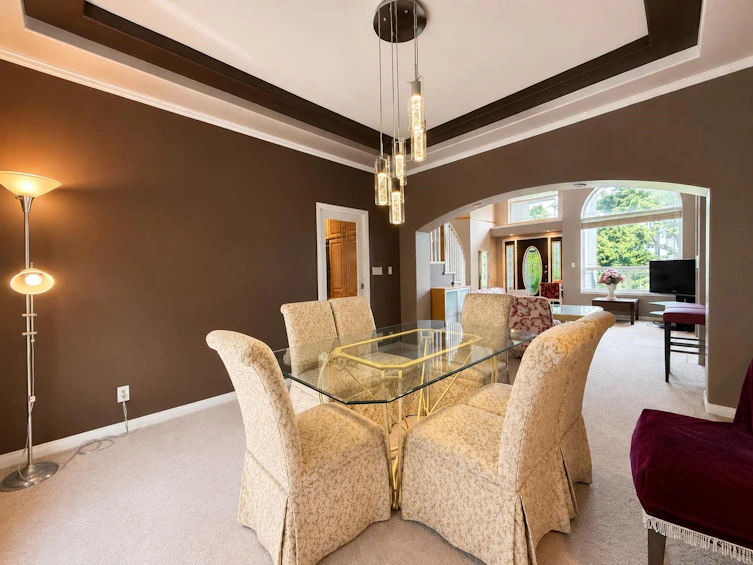 7881 154 Street, Surrey, BC, V3S 8R4 - 10