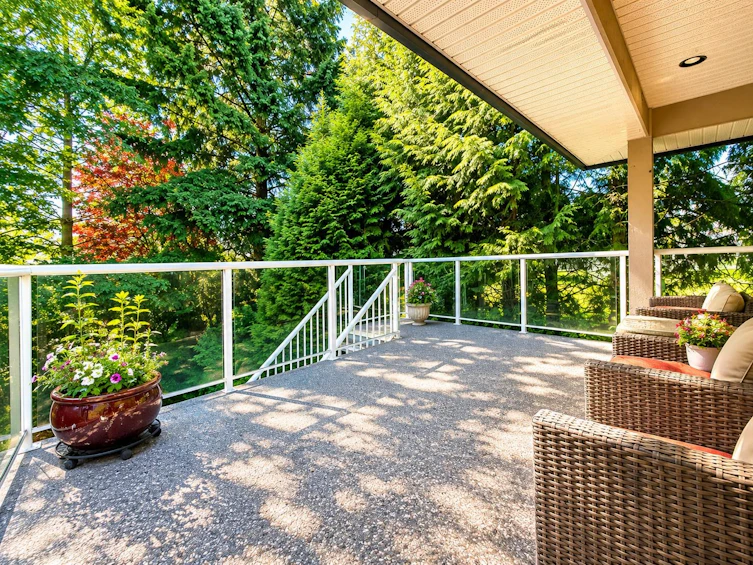 7881 154 Street, Surrey, BC, V3S 8R4 - 18