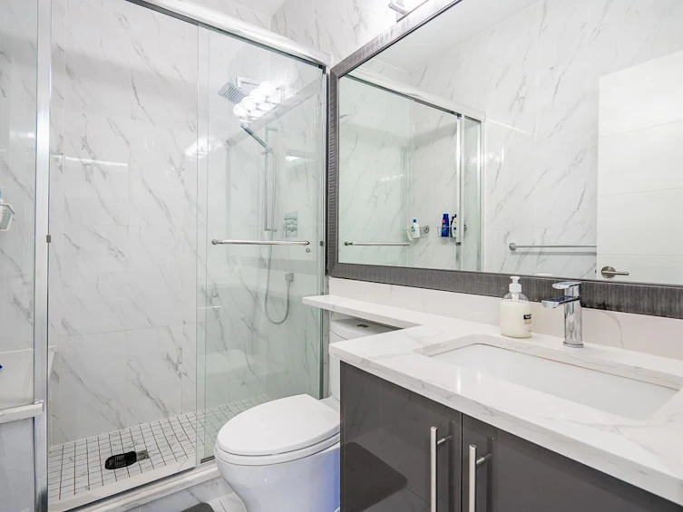 10490 125a Street, Surrey, BC, V3V 5A3 - 32