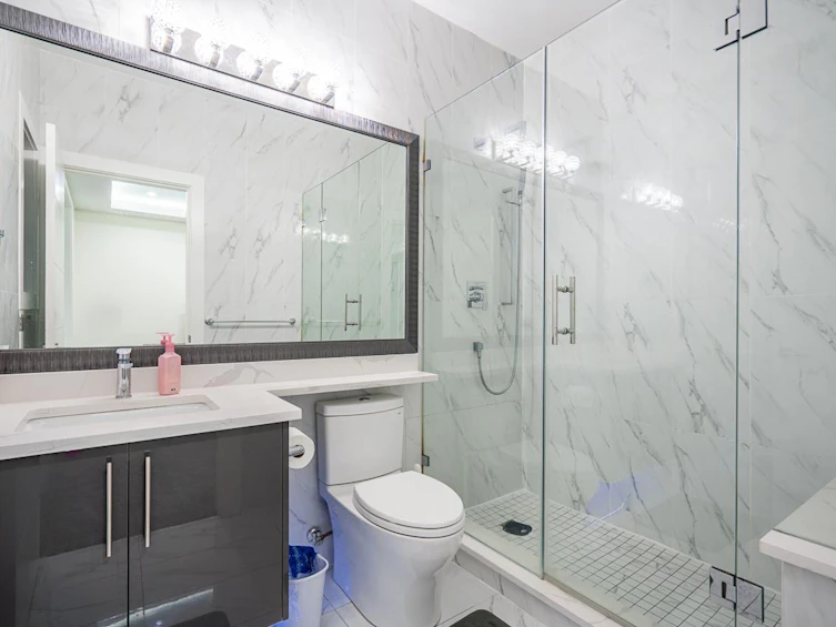 10490 125a Street, Surrey, BC, V3V 5A3 - 30