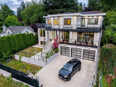 10490 125a Street - 3